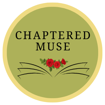 Chaptered Muse